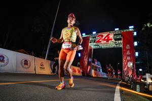 BIB: 
                            <button type="button" onclick="openModal(26534139)" class="btn btn-primary btn-sm float-right btn-popup" data-toggle="modal" data-target=".modal-high-quality">
                        <i class="fas fa-shopping-cart"></i> Add to Cart
                    </button>
                                            <button type="button" onclick="isThisMe(26534139, true)" class="btn btn-success btn-sm float-right btn-popup btn-isme hidden" data-toggle="tooltip" data-placement="bottom" title="นี่คือรูปของคุณใช่ไหม คลิกที่นี่เพื่อเอาเข้าอัลบั้ม">
                        <i class="fas fa-plus"></i> Add to album
                    </button>
                    <button type="button" onclick="isThisMe(26534139, false)" class="btn btn-warning btn-sm float-right btn-popup btn-isnotme hidden">
                        <i class="fas fa-ban"></i> Remove from album
                    </button>